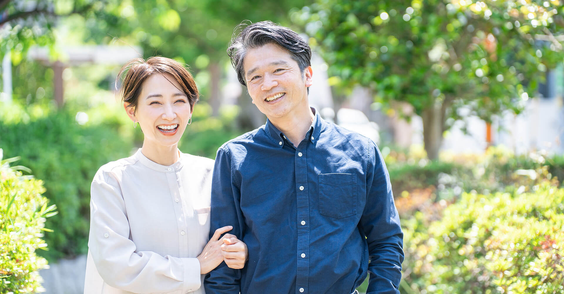ららデンタルクリニックインプラント専門サイト