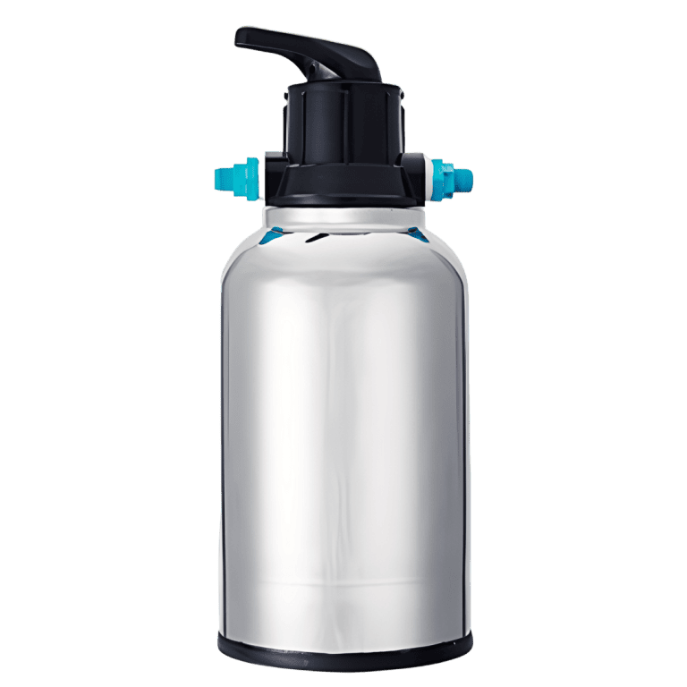 軟水器 CK1200R