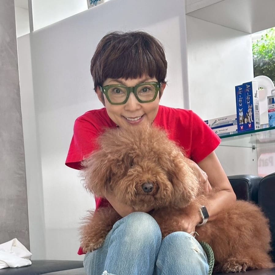 バンコク浄水器口コミNo.15:Sさんの声（CKMA利用）