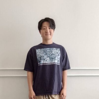 バンコク浄水器口コミNo.29:Mさんの声（CKMA利用）