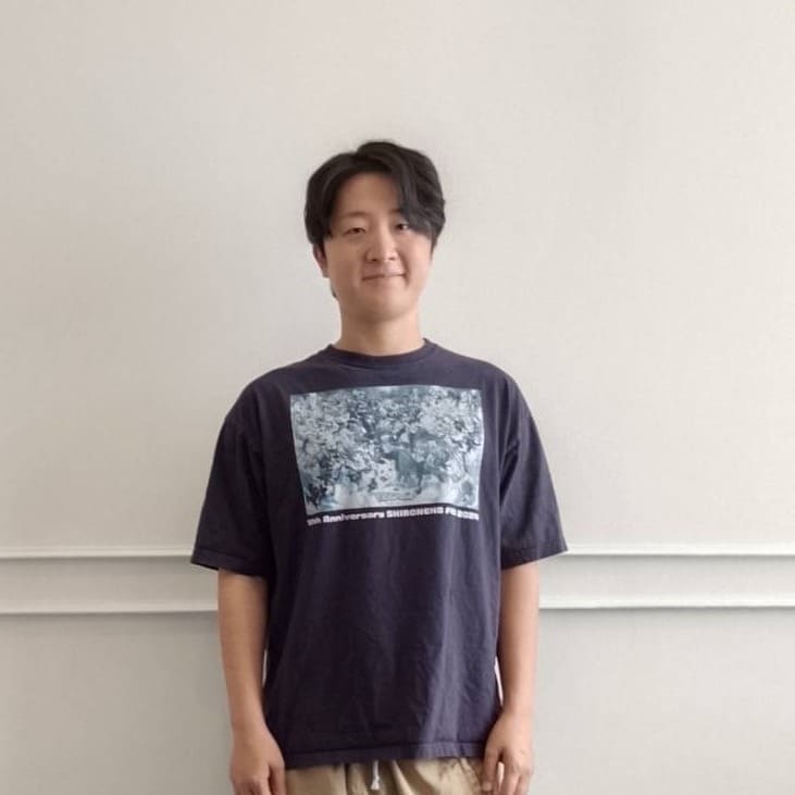 バンコク浄水器口コミNo.29:Mさんの声（CKMA利用）