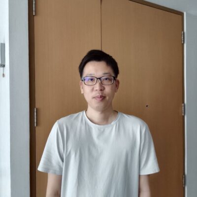 バンコク洗浄水口コミNo3:Tさんの声（CKMA利用)