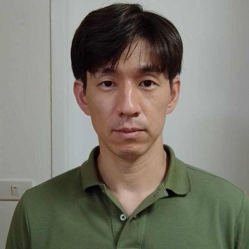 バンコク浄水器口コミNo.30:Oさんの声（CKMA利用）