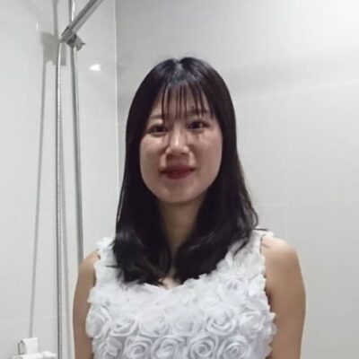 バンコク浄水器口コミNo4:Kさんの声（CKMA利用)