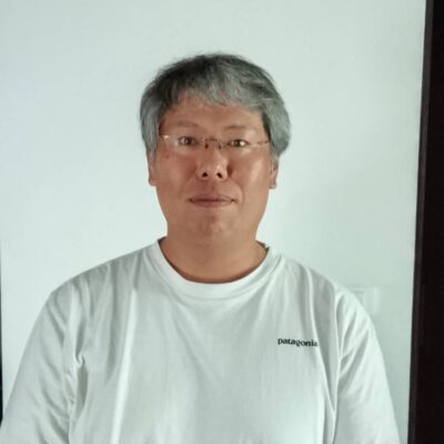 バンコク浄水器口コミNo 74:Sさんの声（CKMA利用）