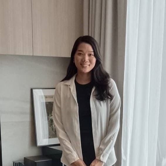 バンコク浄水器口コミNo 77:Sさんの声（CKMA利用）