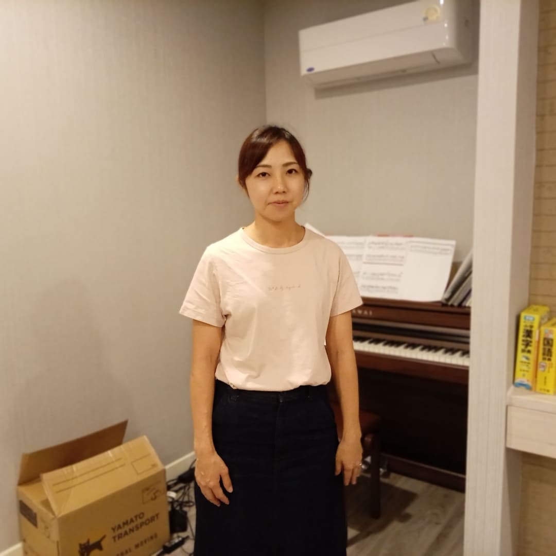 バンコク浄水器口コミNo 86:Nさんの声（CKMA利用）