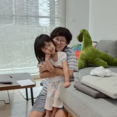 バンコク浄水器口コミNo.9:Oさんの声（CKMA利用）