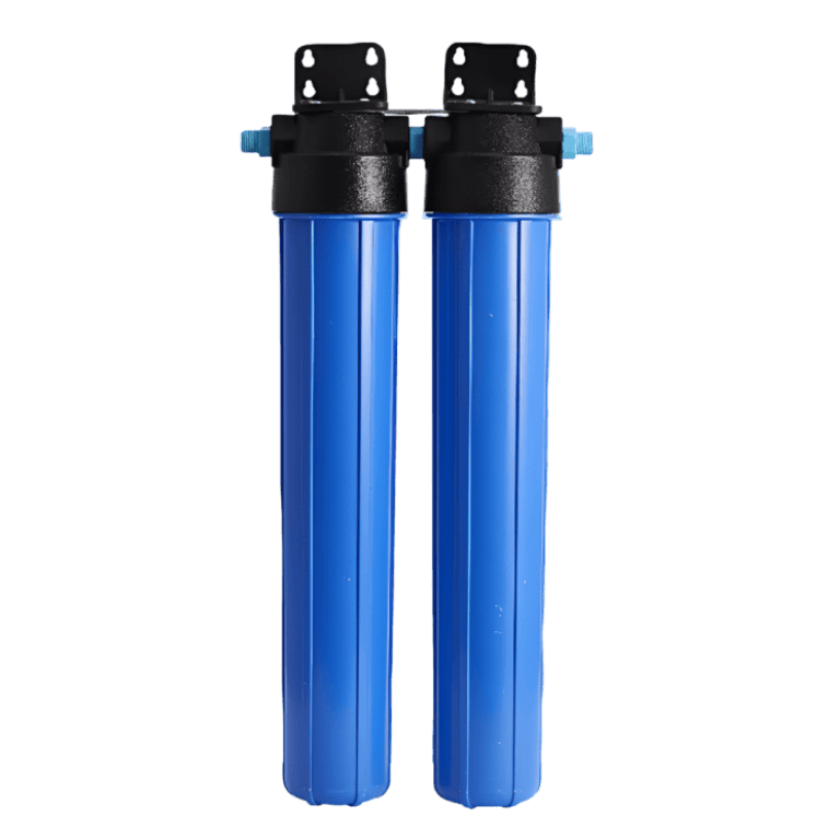 シャワー用浄水フィルター WF-111（レンタル700B/月）