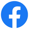 Facebook logo