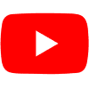 YouTube logo